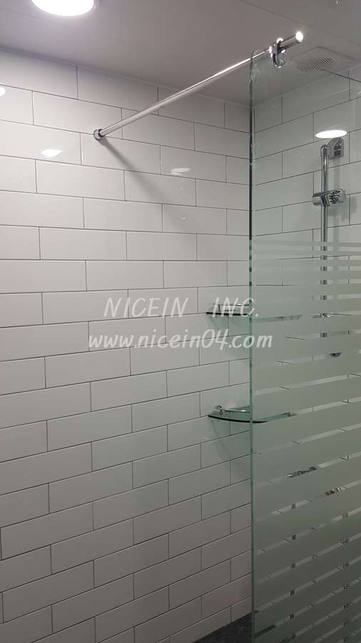 656870421ea26704ea13ad357fbc24c9_1503476