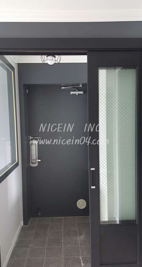 656870421ea26704ea13ad357fbc24c9_1503476