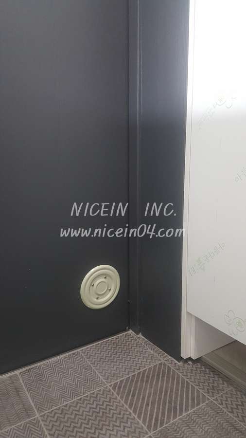 656870421ea26704ea13ad357fbc24c9_1503476