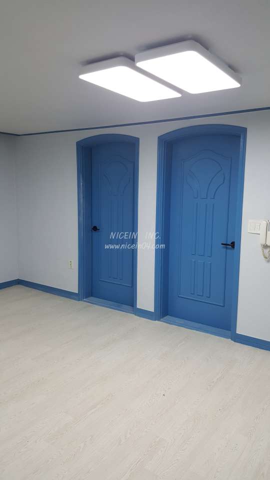 ad3e8b002355edc44f8522674b5c7288_1501738