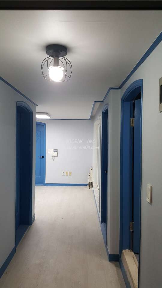 ad3e8b002355edc44f8522674b5c7288_1501738