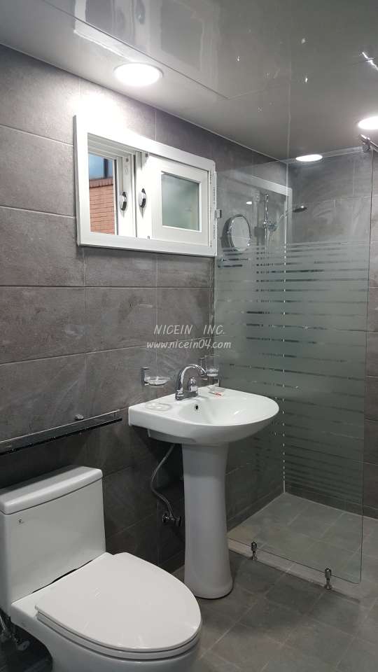 ad3e8b002355edc44f8522674b5c7288_1501738