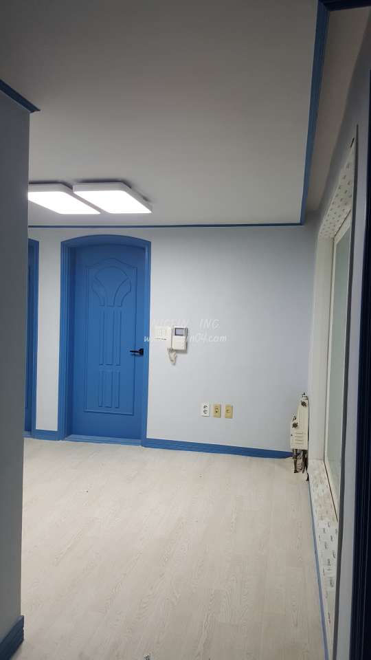 ad3e8b002355edc44f8522674b5c7288_1501738