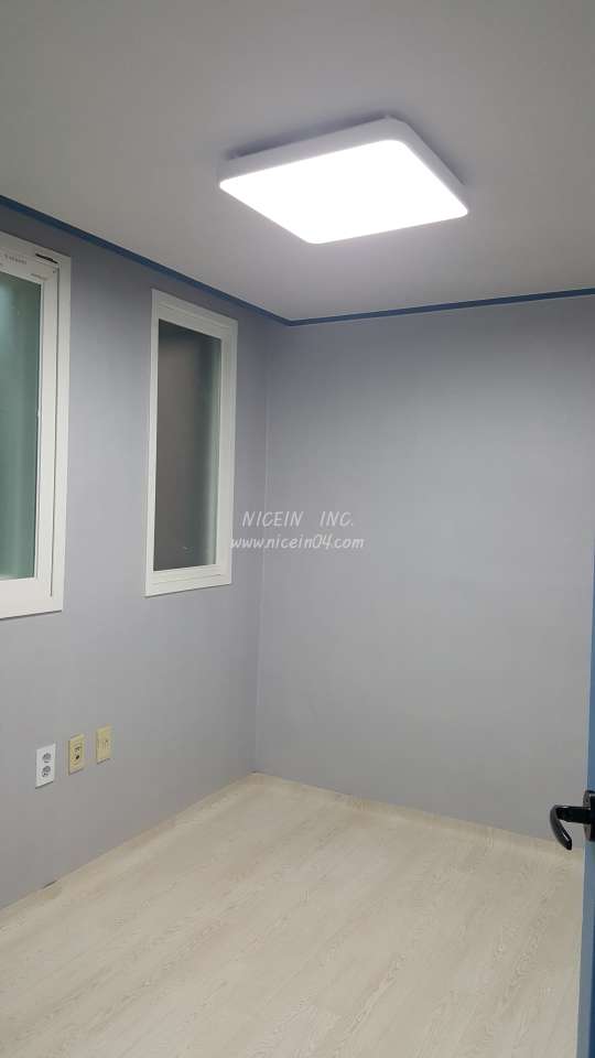 ad3e8b002355edc44f8522674b5c7288_1501738