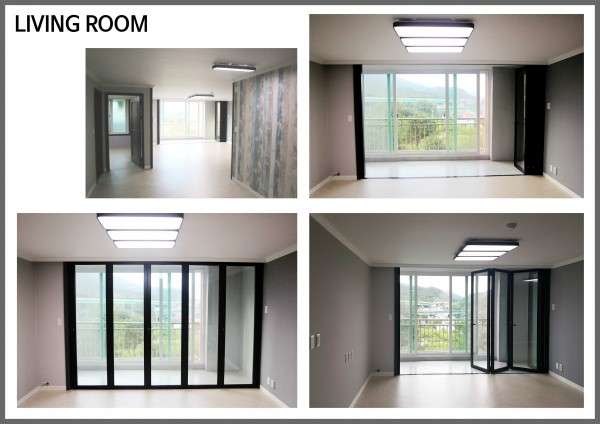 032aaf682bd2cfdac569fc0d5bfe2638_1504151