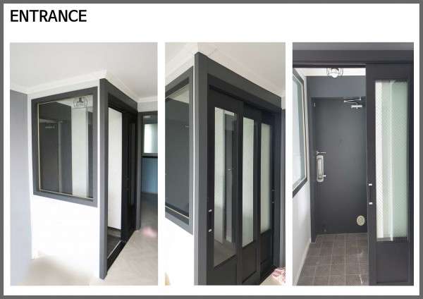 032aaf682bd2cfdac569fc0d5bfe2638_1504151