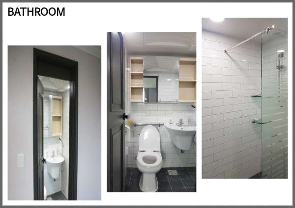 032aaf682bd2cfdac569fc0d5bfe2638_1504151