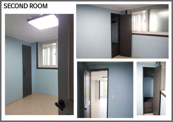 032aaf682bd2cfdac569fc0d5bfe2638_1504151