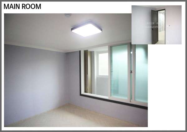 032aaf682bd2cfdac569fc0d5bfe2638_1504151