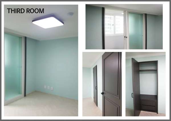 032aaf682bd2cfdac569fc0d5bfe2638_1504151