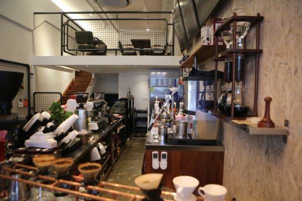 20a1ded929db5b46fa5b2d1a5eb689f9_1502352