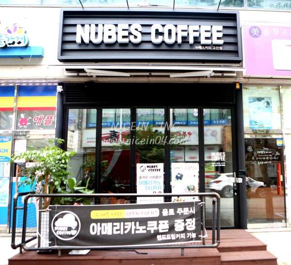 20a1ded929db5b46fa5b2d1a5eb689f9_1502352