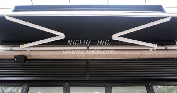 20a1ded929db5b46fa5b2d1a5eb689f9_1502352