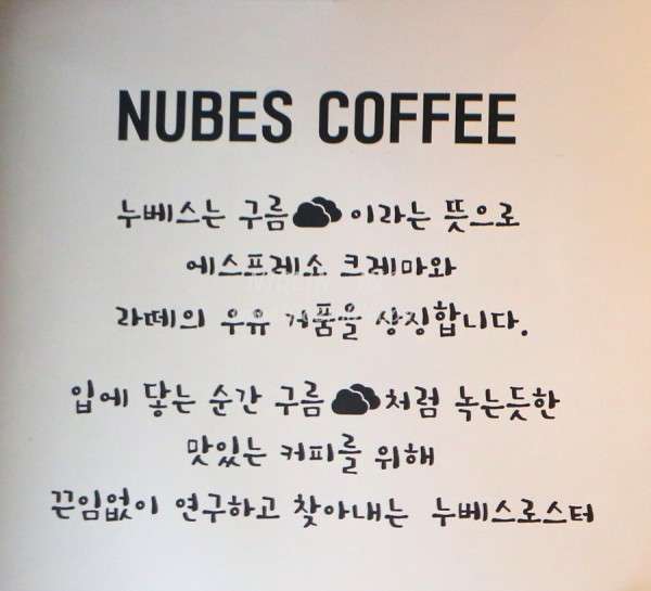 20a1ded929db5b46fa5b2d1a5eb689f9_1502352