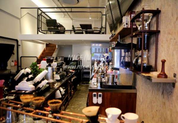 20a1ded929db5b46fa5b2d1a5eb689f9_1502352