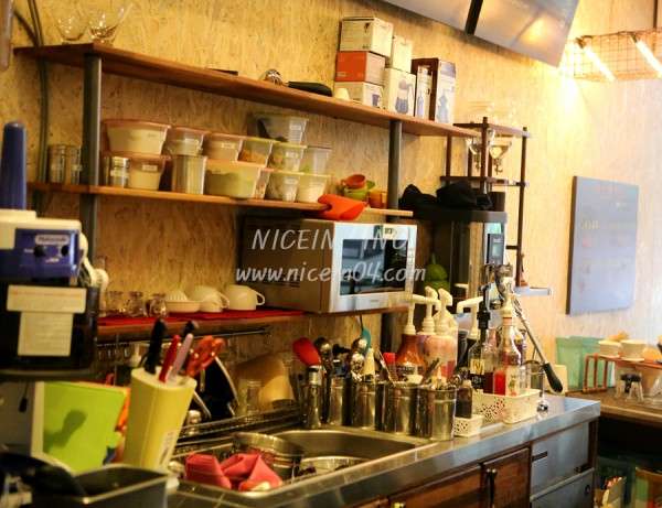 20a1ded929db5b46fa5b2d1a5eb689f9_1502352