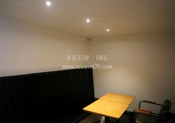 20a1ded929db5b46fa5b2d1a5eb689f9_1502352