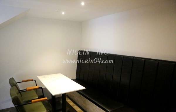 20a1ded929db5b46fa5b2d1a5eb689f9_1502352