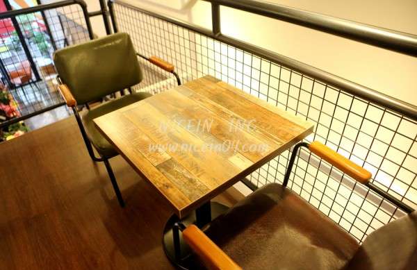 20a1ded929db5b46fa5b2d1a5eb689f9_1502352