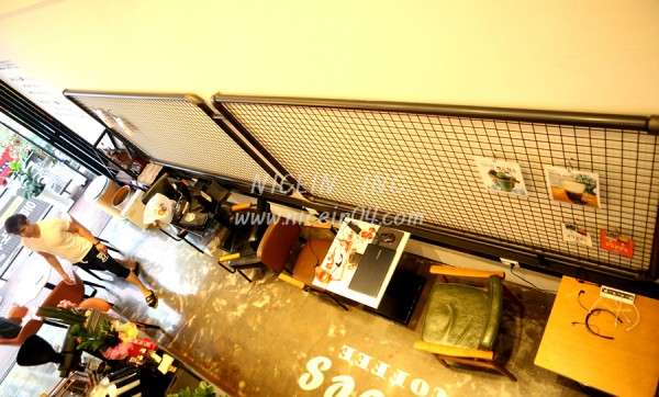 20a1ded929db5b46fa5b2d1a5eb689f9_1502352