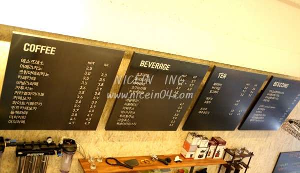 20a1ded929db5b46fa5b2d1a5eb689f9_1502352