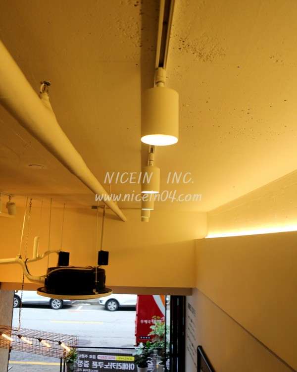 20a1ded929db5b46fa5b2d1a5eb689f9_1502352