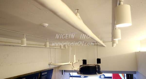 20a1ded929db5b46fa5b2d1a5eb689f9_1502352