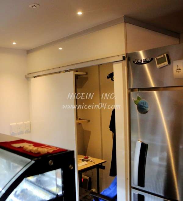 20a1ded929db5b46fa5b2d1a5eb689f9_1502352