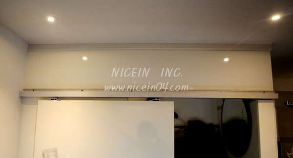 20a1ded929db5b46fa5b2d1a5eb689f9_1502352