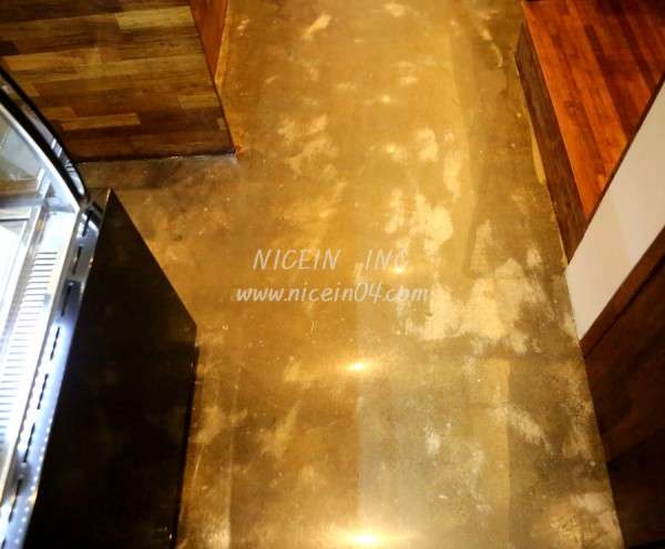 20a1ded929db5b46fa5b2d1a5eb689f9_1502352