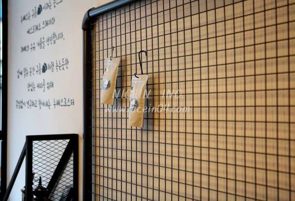 20a1ded929db5b46fa5b2d1a5eb689f9_1502352