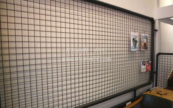 20a1ded929db5b46fa5b2d1a5eb689f9_1502352