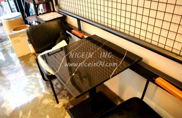 20a1ded929db5b46fa5b2d1a5eb689f9_1502352