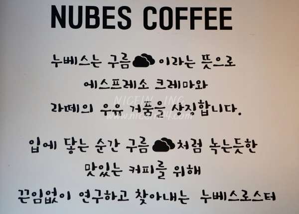 20a1ded929db5b46fa5b2d1a5eb689f9_1502352