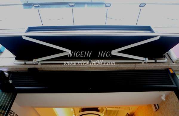 20a1ded929db5b46fa5b2d1a5eb689f9_1502352