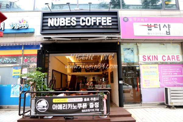 20a1ded929db5b46fa5b2d1a5eb689f9_1502352