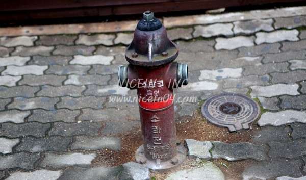 20a1ded929db5b46fa5b2d1a5eb689f9_1502352