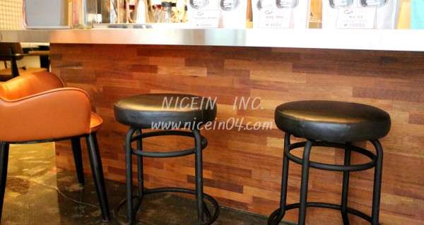 20a1ded929db5b46fa5b2d1a5eb689f9_1502352