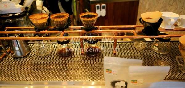 20a1ded929db5b46fa5b2d1a5eb689f9_1502352