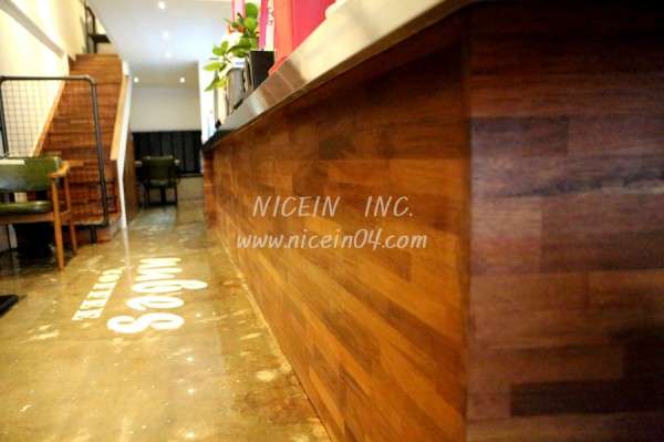 20a1ded929db5b46fa5b2d1a5eb689f9_1502352