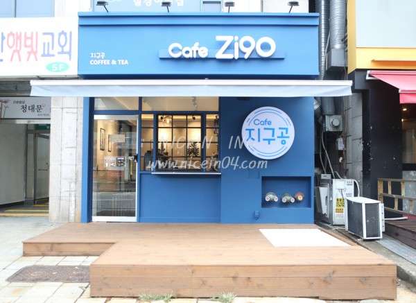 656870421ea26704ea13ad357fbc24c9_1503370