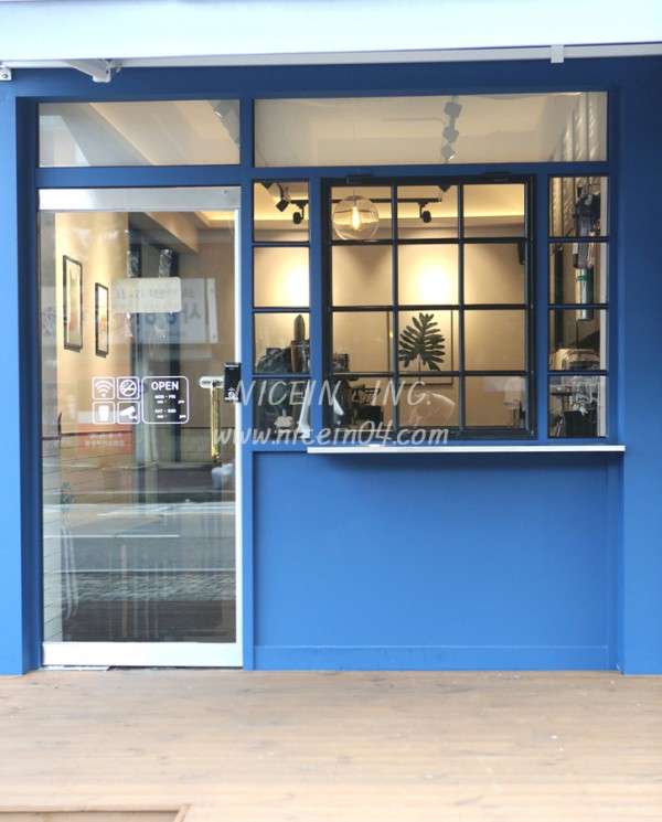 656870421ea26704ea13ad357fbc24c9_1503370