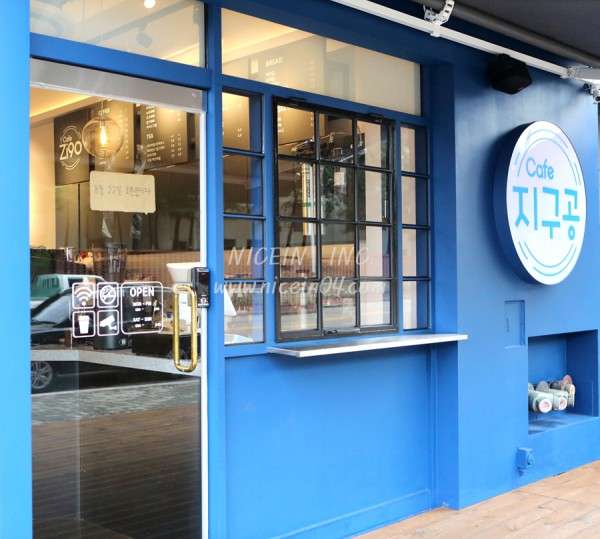 656870421ea26704ea13ad357fbc24c9_1503370