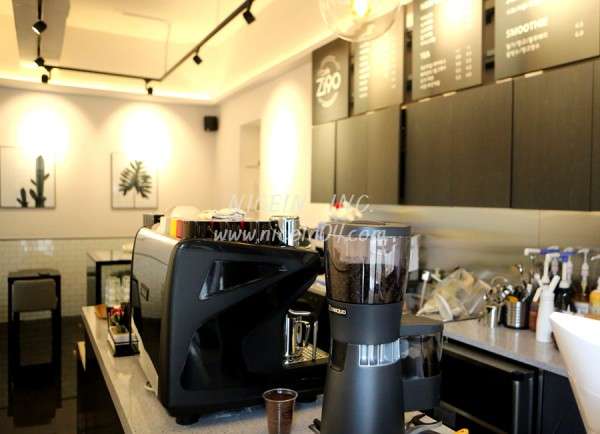 656870421ea26704ea13ad357fbc24c9_1503370