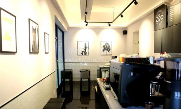 656870421ea26704ea13ad357fbc24c9_1503370