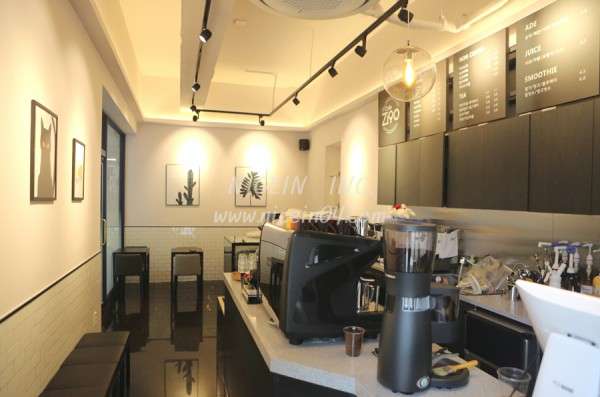 656870421ea26704ea13ad357fbc24c9_1503370