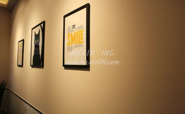 656870421ea26704ea13ad357fbc24c9_1503370