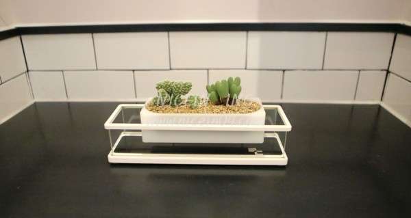 656870421ea26704ea13ad357fbc24c9_1503370