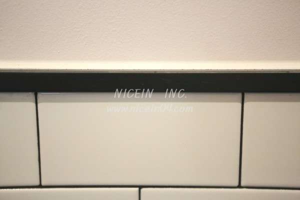 656870421ea26704ea13ad357fbc24c9_1503370