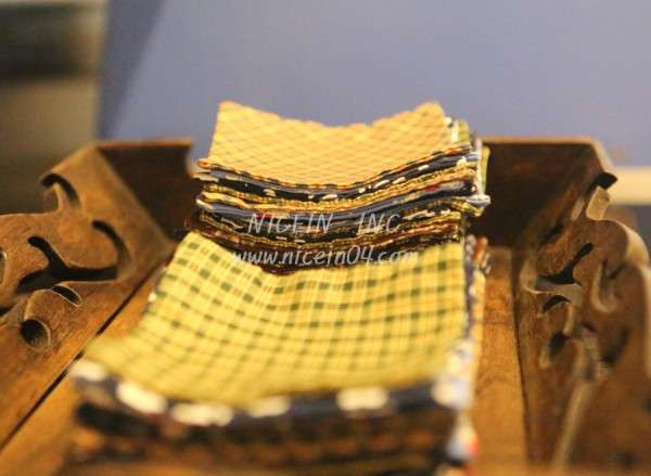 656870421ea26704ea13ad357fbc24c9_1503370